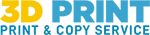 new logo